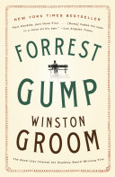 Image for "Forrest Gump"