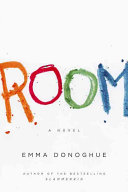 Image for "Room"