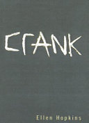 Image for "Crank"