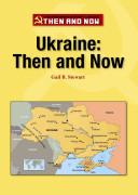Image for "Ukraine: then and now"