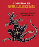Image for "Stories from the Billabong"
