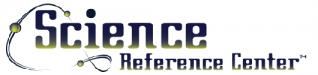 Science Reference Center (Ebsco) logo