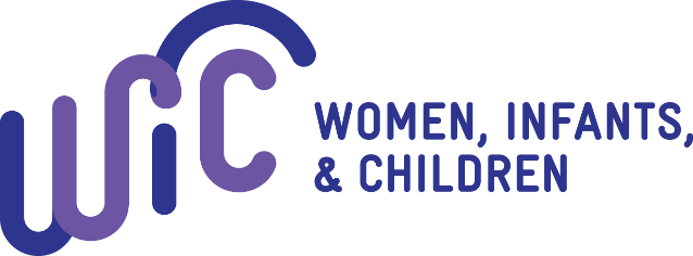 Image for "Suffolk County WIC (Women, Infants & Children)