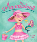 Image for "Aqualicious"