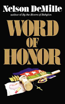 Image for "Word of Honor"