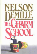 Image for "The Charm School"