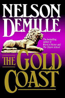 Image for "The Gold Coast"