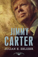 Image for "Jimmy Carter"