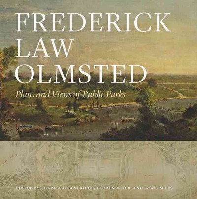 DON'T LOOK UP — Handbags at the 40th Annual Frederick Law Olmsted