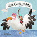 Image for "Little Captain Jack"