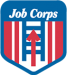 Image for "Job Corps"