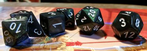 dungeons and dragons image