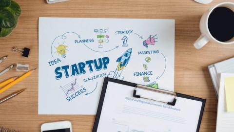 Business-Startup-vs-Franchise-Pros-and-Cons