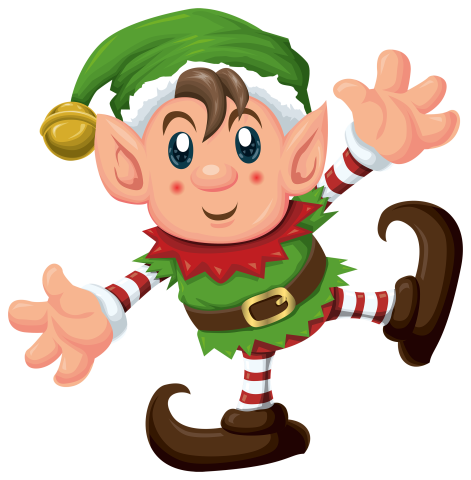 elf