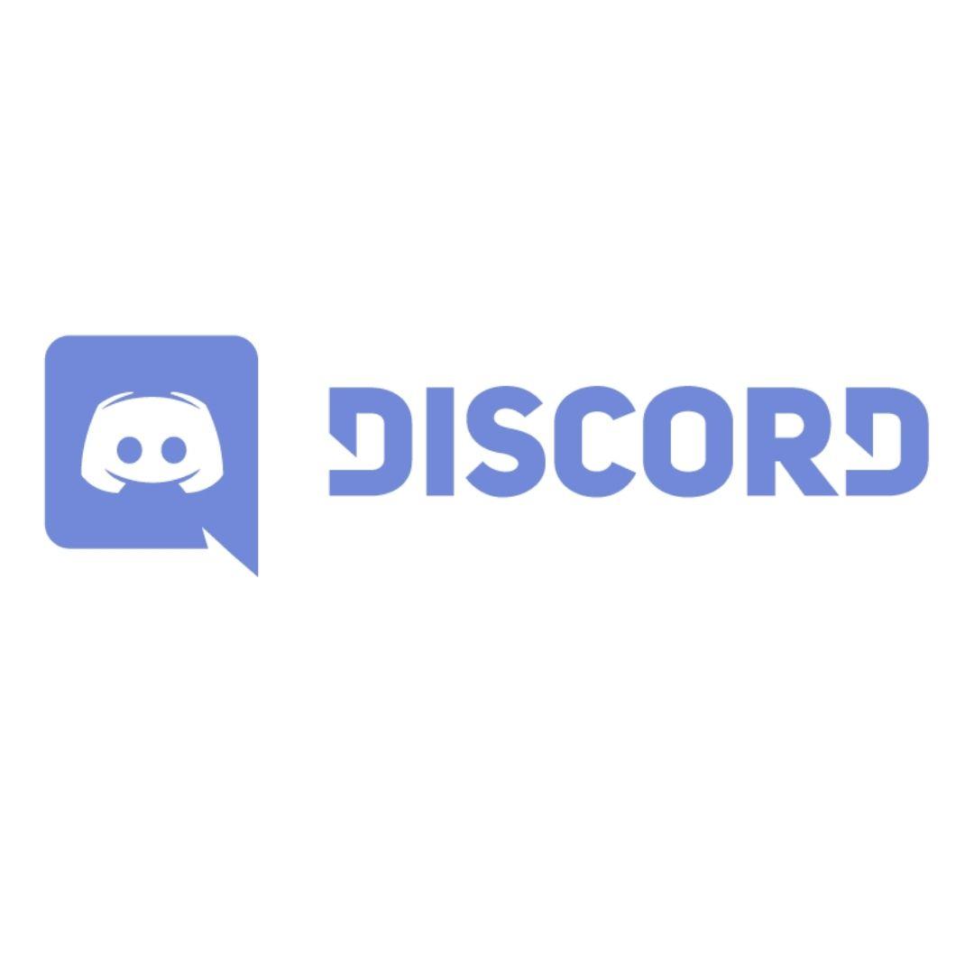 discord logo