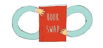 Book Swap