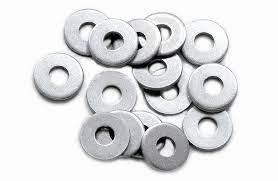 washers