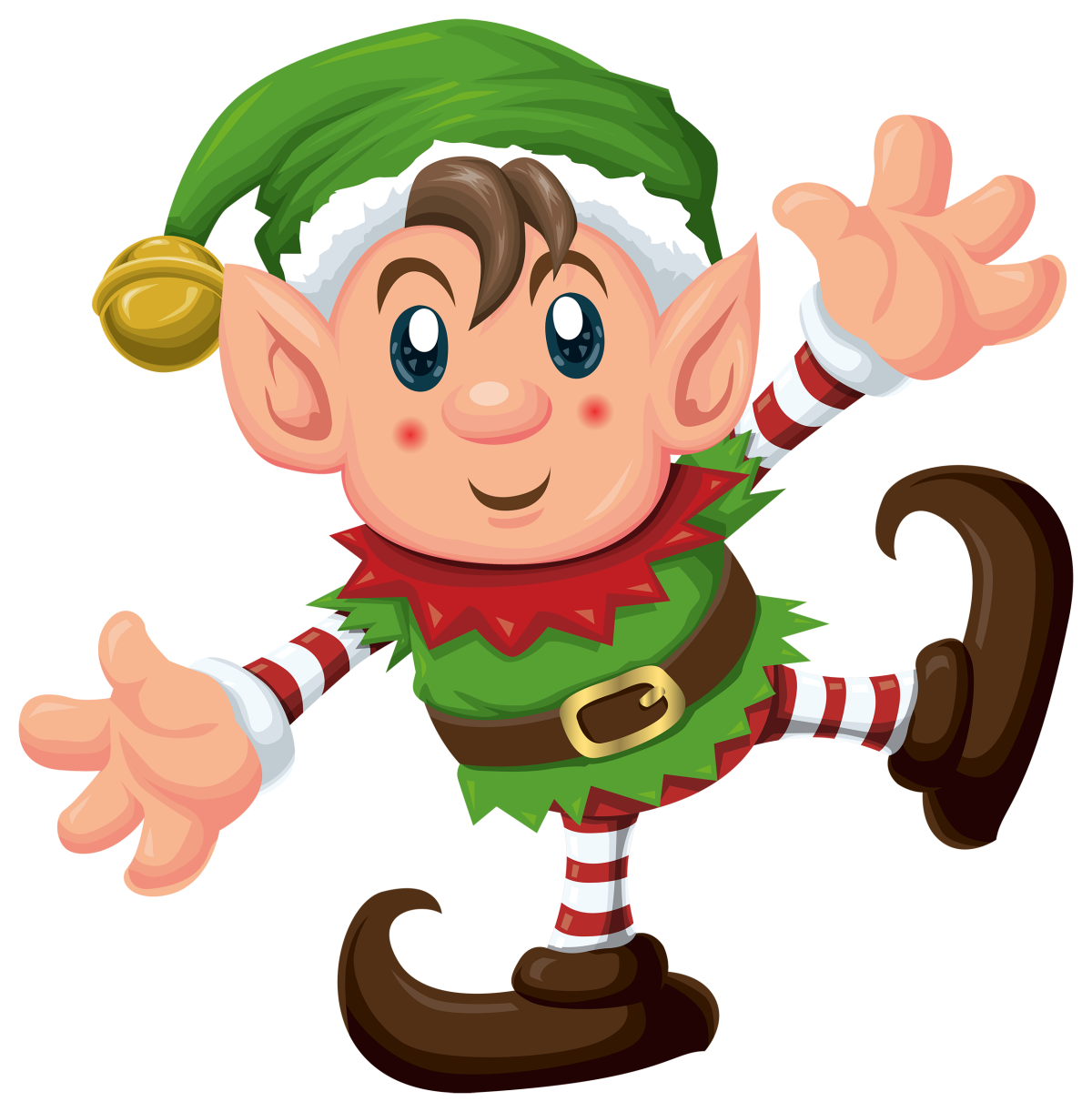 elf