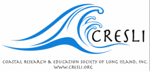 CRESLI Logo